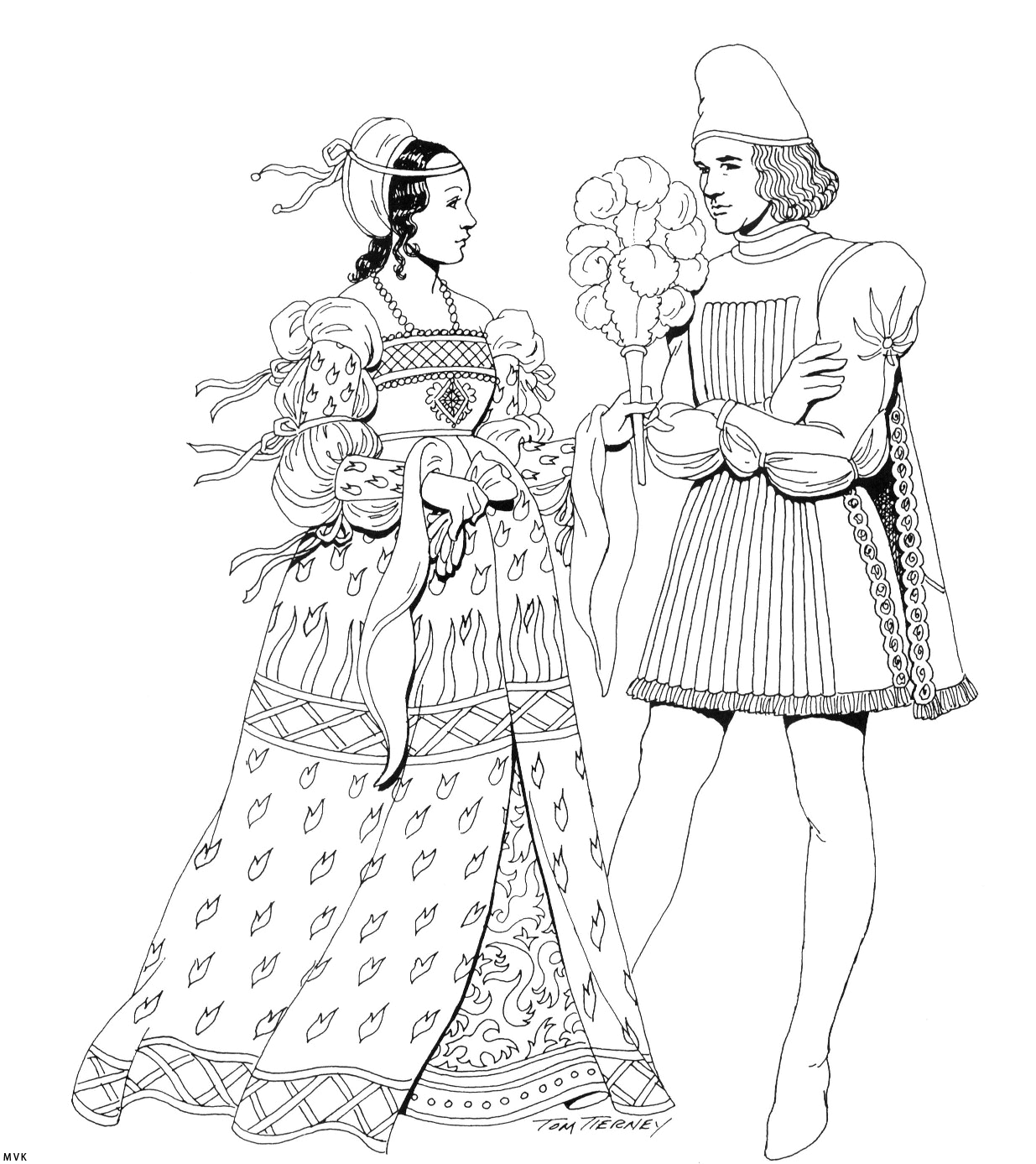 renaissance clothing003